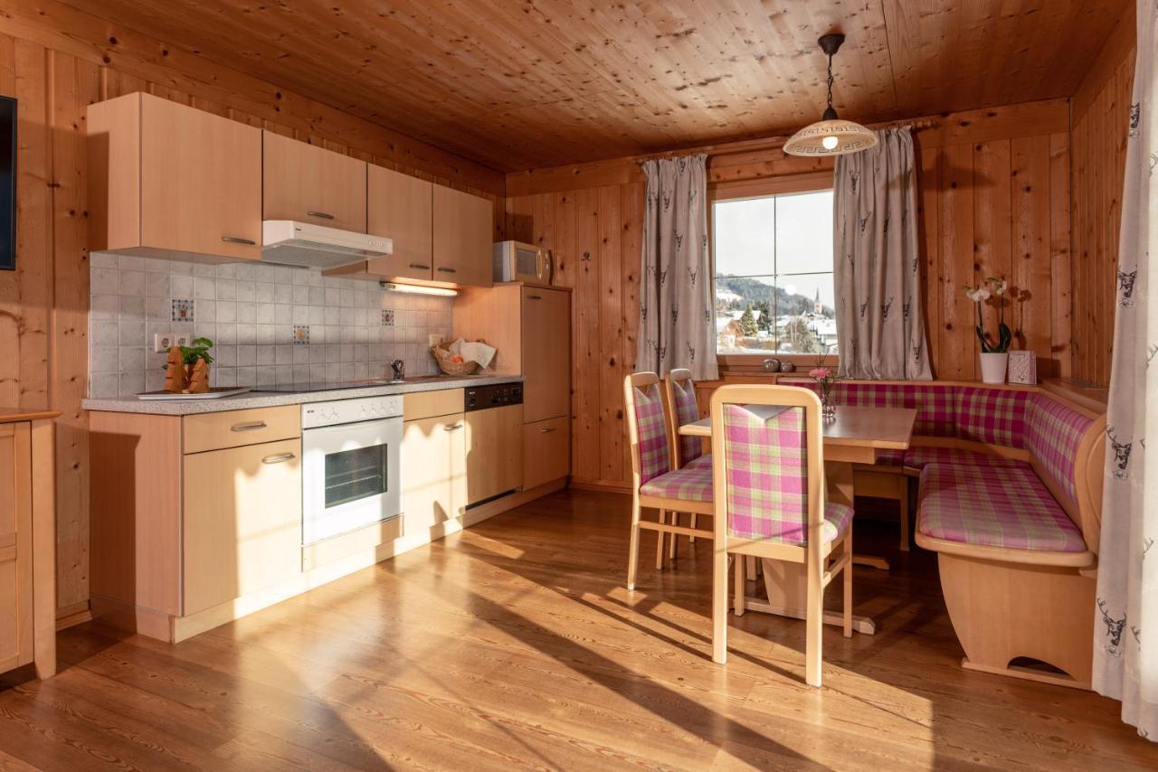 Aparthotel Wellnesshaus Reichelt 4*
