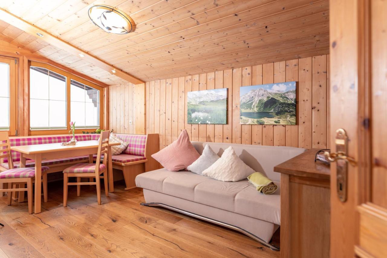 Wellnesshaus Reichelt 4* Radstadt