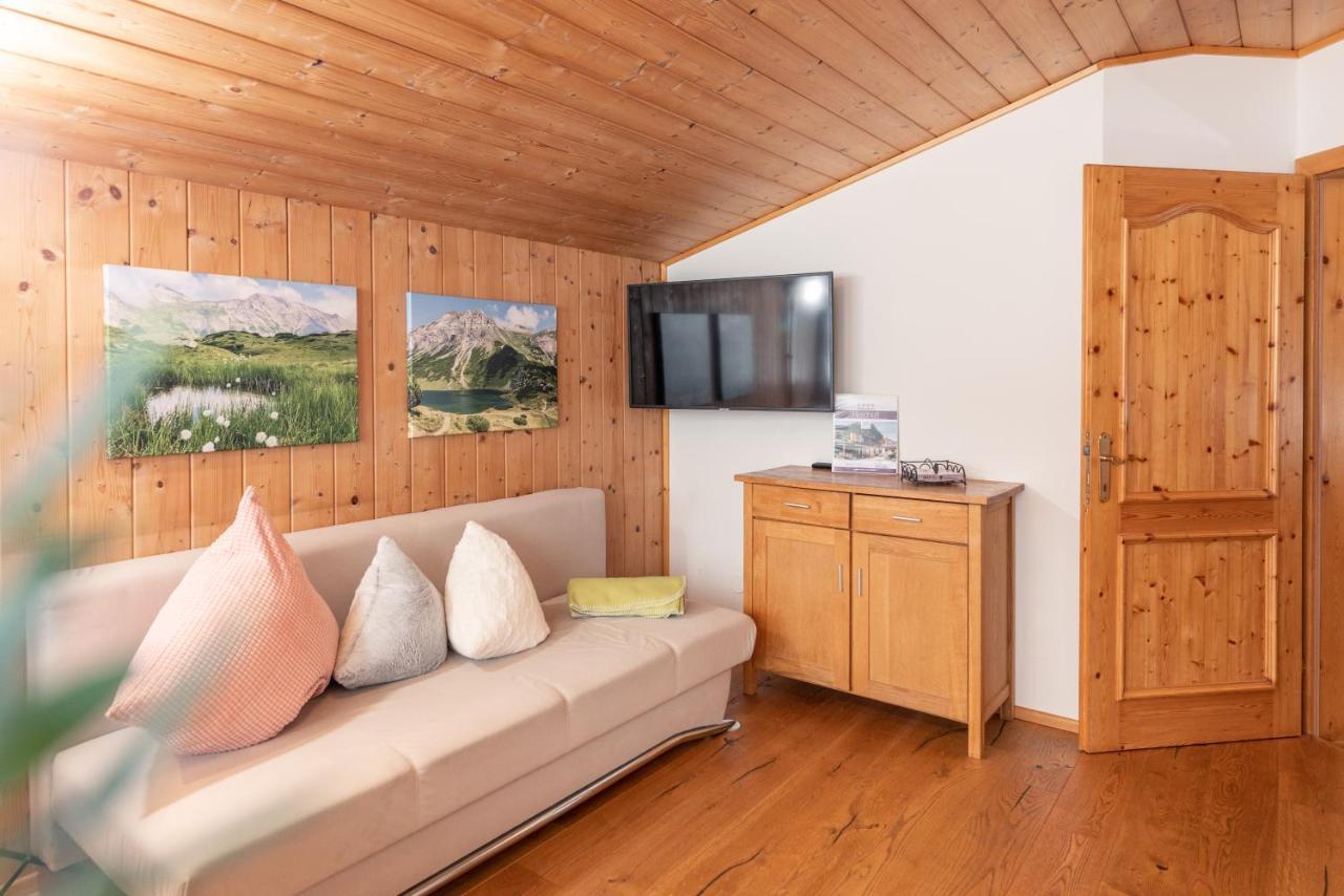 Wellnesshaus Reichelt 4*